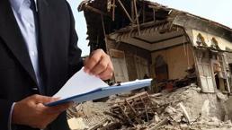 DASK ile ilgili ev sahibi ve kiracıları kapsayan flaş gelişme! Şartlar değişti