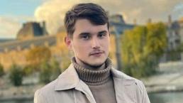 Paris'te katledilen Akın Genç cinayetinin sırrını telefon kayıtları çözecek