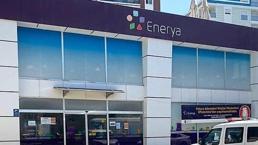 Enerya Enerji ne zaman işlem görecek? ENERYA ENERJİ HALKA ARZ SONUÇLARI: Enerya kaç lot verdi, Enerya Eenerji (ENRYA) halka arz borsada ne zaman işlem görecek?