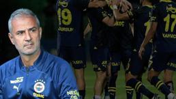 Mario Branco 2 bomba transferi bitirdi! Galatasaray alacaktı, Manchester United yıldızı Fenerbahçe'de