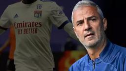 İsmail Kartal dört gözle bekliyordu! Transfer şoku, Fenerbahçe'yi reddetti, Suudi Arabistan'a gitti