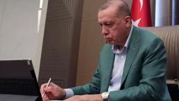 42 ilin jandarma komutanı değişti