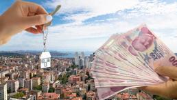 Fiyatlar düşüyor, ev sahipleri geri adım atıyor! Konut fiyatlarında köpük eriyor, yeni dönem başlıyor