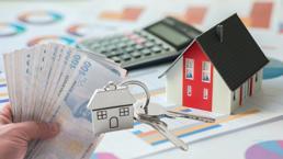 İlk kez ev alacaklara devlet desteği geliyor! İşte kiracılara müjde gibi haberin ayrıntıları