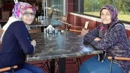 Anne ve anneannesini baltayla parçalayıp, sokağa attı! Korkunç vahşet