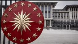 Dijital dolandırıcılıklara dikkat! Cumhurbaşkanlığı armasını kullanıp kart bilgilerini kopyalıyorlar