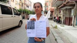 Kredi notu düşük olana ev yok! Banka raporu, sicil kaydı ve SGK belgesi istiyorlar
