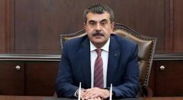 Liselerde sınıf tekrarı geri mi dönüyor? Bakan Tekin açıkladı