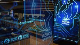 Borsa İstanbul'a talep yağıyor! 8000 seviyeleri gelecek mi? Çarpıcı tahmin