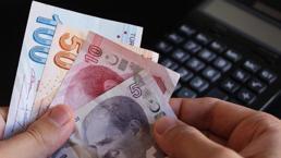 Memur ve emekli maaşına zam ve 3600 ek gösterge! 6 müjde birden geldi