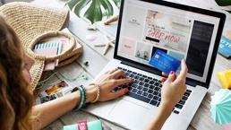 İnternetten alışveriş yapanlar dikkat! Kritik süre 24 saat