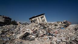 İstanbul için zaman doldu: