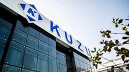 Kuzu Grup Gayrimenkul halka arz ne zaman? Kuzu Grup halka arz kaç lot verir, Kuzu Grup Gayrimenkul (GYO) halka arz hangi bankalar? Kuzu Grup hisse katılım endeksine uygun mu?