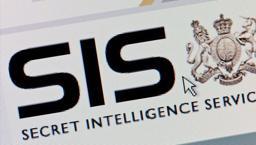 Slovakya’da istihbarat başkanı suç örgütü kurmak ve görevi kötüye kullanmakla suçladı