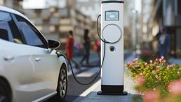 Elektrikli araçların batarya ömrü ne kadar? Dikkat çeken 8 yıl detayı