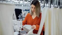 Erken emeklilik fırsatı! Binlerce çalışan doğrudan yararlanacak 