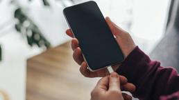 Cep telefonuyla ilgili dikkat çeken ayrıntı! On binlerce lira cebinizde kalıyor
