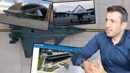 Japon gazete Türk drone'larına övgü yağdırdı: Asimetrik savaşta değerli olduğunu kanıtladı
