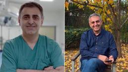 Prof. Dr. Gökçen Orhan hastanedeki odasında ölü bulundu