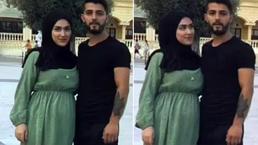 Babanın duymadığı aşkı Türkiye konuşuyor! Birbirlerine kavuşamadılar, 3 gün arayla intihar ettiler