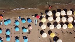 Ucuz tatil fırsatı başladı! Fiyatlar yüzde 40 düştü