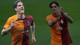 Ayak oyunları işe yaramadı! Nicolo Zaniolo gerçeği, geri vites yaptılar: İstanbul'a getiririz