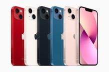 Öğrencilere vergisiz telefon alternatifleri: Türkiye’de üretimi yapılan modeller mercek altında!