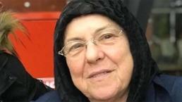 Yıllarca hizmetçi olarak çalıştığı evin kızı olduğunu öğrendi: Dünyası başına yıkıldı