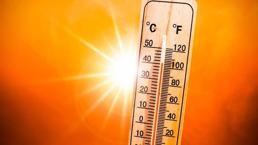Meteoroloji'den Marmara'da yaşayanlar için uyarı: 'Dikkatli ve tedbirli olun'