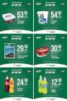 Tarım Market 21-31 Ağustos katalog 2023 yayınlandı! Tarım Kredi'de kırtasiye malzemeleri indirime girdi!