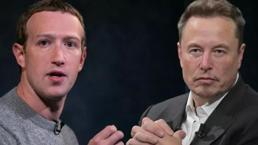 Elon Musk ve Mark Zuckerberg'e Mustafa Varank'tan 'Er Meydanı' teklifi