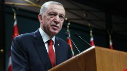 Kabine toplanıyor! Kritik konular görüşülecek