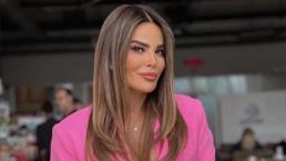 Özlem Yıldız'dan tektaş açıklaması geldi! 