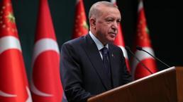 Cumhurbaşkanı Erdoğan'dan memur ve emeklinin beklediği açıklama geldi!