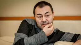Serdar Ortaç'tan şaşırtan açıklamalar: Yine kendisini savundu