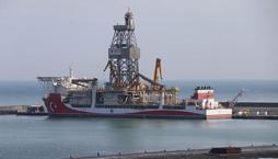 Karadeniz'deki büyük doğal gaz keşfinin yıl dönümü! Faz-2 başlayacak