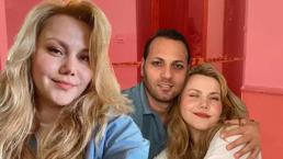 Eşi tarafından 32 yerinden bıçaklanan YouTuber Merve Veziroğlu’ndan ilk paylaşım geldi! 