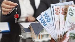 Ev alacaklara düşük faizli kredi müjdesi! 180 ay vadeli kredide faiz oranları belli oldu!