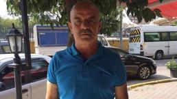 Park kavgasında MHP Eyüpsultan eski ilçe başkanı öldürüldü