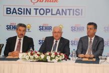 Bakan Güler'den flaş BM Barış Gücü açıklaması: Tek taraflı tutumu kabul edilemez