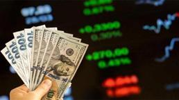 Kur Korumalı Mevduat için yeni düzenleme: Merkez Bankası rezervleri artacak