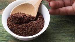 Metabolizmayı hızlandırıp kolestrolü düşürüyor: Kalbi 10 yaş gençleştiriyor