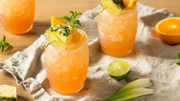 Yazın çok sık tüketiyoruz: Kilo aldırıyor, sağlık sorunlarına yol açıyor!