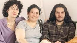 Avusturya Konsolosluğu’ndan depremzede akademisyene skandal vize reddi! 'Ret gerekçesi çok ayıp'