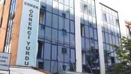 Kiralardaki fahiş rakamlar yurt ücretlerine de yansıdı! '10 ay için 145 bin lira ödedim'