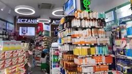 Rus çiftin sosyal medyada 'ucuz eczane' tanıtımına soruşturma! Büyük tepki çekti