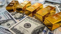 Merkez Bankası faiz kararı sonrası altın ve dolar fiyatları! 24 Ağustos 2023 14, 18 ve 22 ayar altın fiyatları ne kadar oldu?