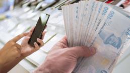 Gençlere ilk telefonda vergi indirimi ile ilgili detaylar ortaya çıktı