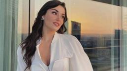 Ünlü isimlerin 'marka' kurnazlığı: Instagram paylaşımları başlarına dert açıyor