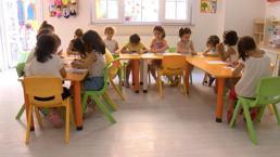 İstanbul'da anaokulu ve bakıcı fiyatları arttı! Yeni tarife belli oldu